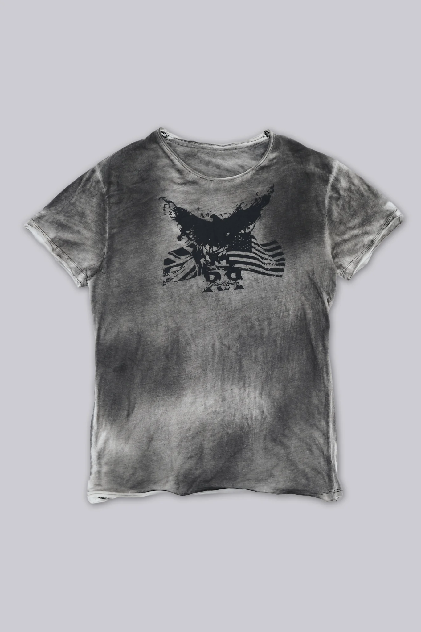 Men's T-Shirts & Tops